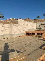 Hall Masonry Inc photo 5