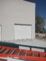 Garage Door Solutions Inc photo 4