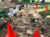 Ridings Plumbing, Inc photo 6