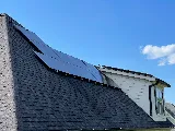 Akino Solar photo 6