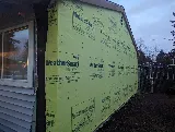 Triple SSS Construction Company photo 8
