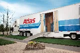 California Moving Systems