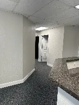 CertaPro Painters of Plano, TX photo 5