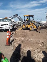 Sanchez Construction Services