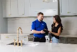 Swift Brothers Plumbing, Heating & Air photo 6