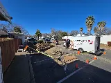 Cobabe Brothers Plumbing photo 6