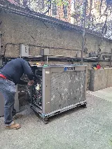 American HVAC Corp photo 8