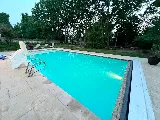 Geddes Pool Co Inc photo 4