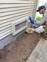 We Got Ya Pest Control ! photo 8