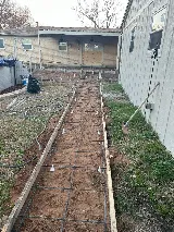 Raul's Concrete Services. photo 5