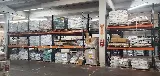 C & C Wholesale Distributors photo 2