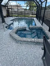 Super Shark Pools photo 3