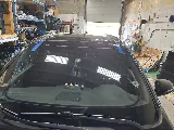 APlus Glass Services photo 3