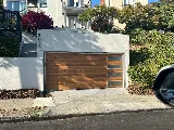 ZS Garage Doors and Gates photo 6