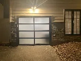 Precision Garage Door Service of Long Island photo 5