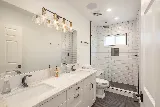 Revival Homes photo 5