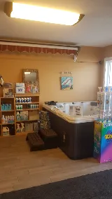 All Spa and Hot Tub LTD photo 3