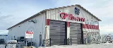 GP Masonry Supply