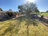 JJ’s Landscape LLC photo 6