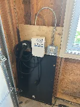 Superior Power Electric photo 8