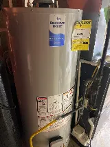 Best Value Plumbing & Rooter photo 3