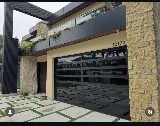Navpoint Garage Doors photo 2
