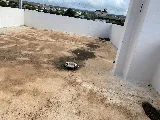 ProBuilt Hawaii Roofing & Rain Gutters photo 5