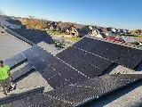 Route 66 Solar photo 3
