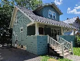 Syracuse NY Painters photo 7