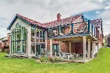 Duane Erb Construction Inc photo 4