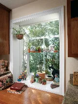Eco Windows Metairie photo 8