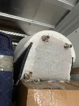 Lovesome Moving Services photo 5