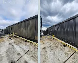 Larry's Painting & Repairs Guelph photo 5