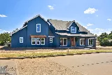 Lantrip's Custom Homes photo 2