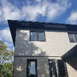 Calder Contracting photo 8
