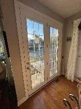 Apex Energy Solutions photo 3