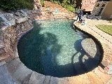 Good Boy Pool Services photo 2
