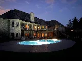 Blue Haven Pools & Spas photo 5