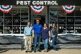 Elite Pest and Termite Control, LLC photo 4