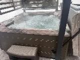 Islander Pools & Spas Inc photo 4