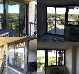Window King LLC photo 7