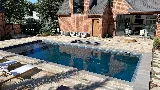 Laguna Pools