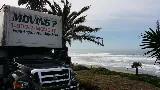 Redlands Moving & Storage photo 5