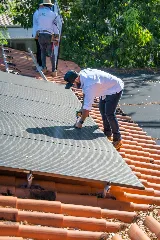 GC Solar and Electric photo 7