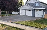 J&B Construction LLC photo 6