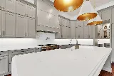 Traditional Homebuilders Inc photo 7