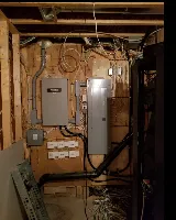 UNIBOLT ELECTRIC INC. photo 3