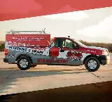 Wooten Knockout Plumbing photo 3