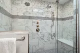 McDrake Remodeling photo 7