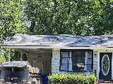 Ashley River Roofing photo 7